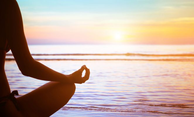 Meditation 1 20210901 Meditation 1 20210901